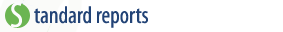 Standard Reports